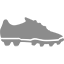 sports-equipment-football-cleats