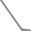 sports-equipment-hockey-stick