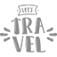 travel1