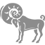 zodiac-sign-aries