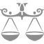 zodiac-sign-libra