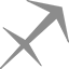 zodiac-symbol-sagittarius