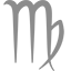 zodiac-symbol-virgo