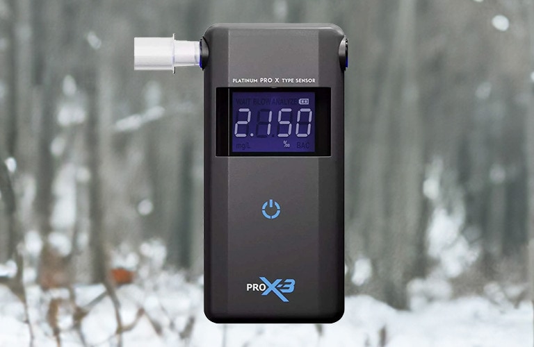 Alkomaty Aktywne Ferie