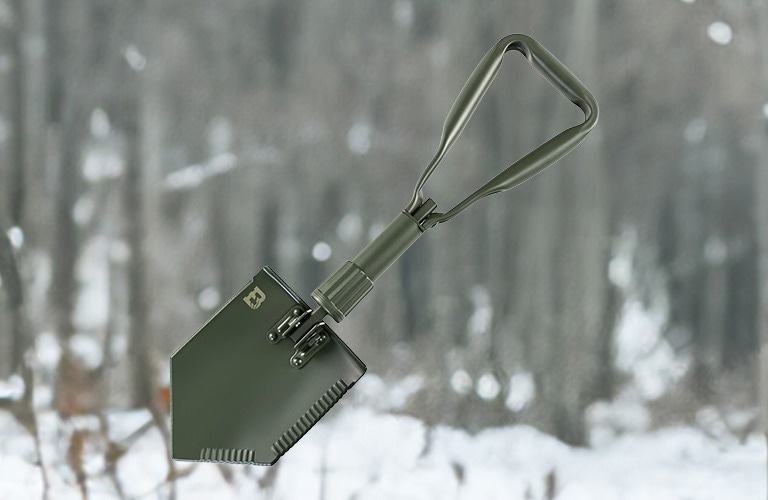 Saperki Aktywne Ferie