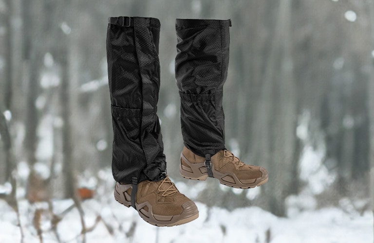 Stuptuty Aktywne Ferie