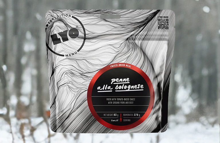 Jedzenie Aktywne Ferie