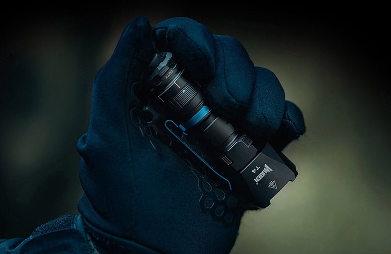 Lihtariki Militaria Black Friday