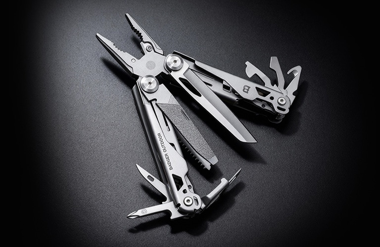 Multitooli Militaria Black Friday