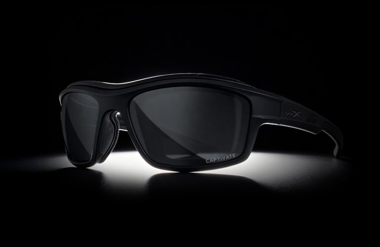 Okuljari Militaria Black Friday