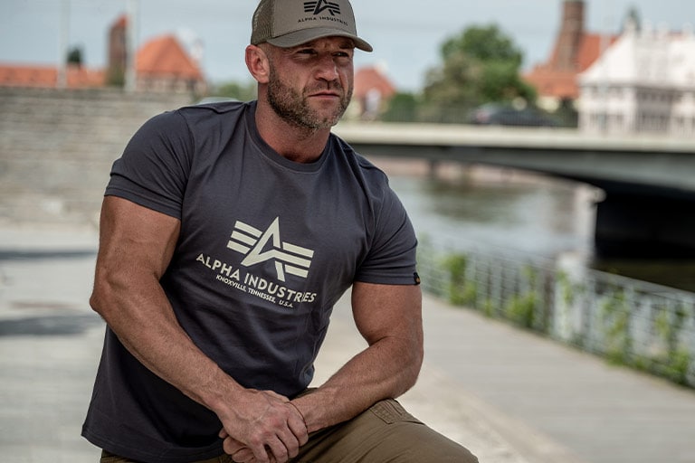 T-shirty Darmowa Dostawat