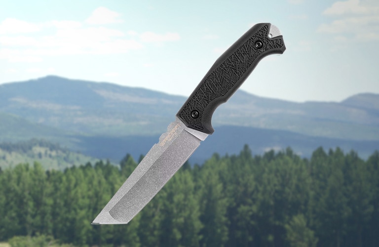 Noże Cold Steel Letnia Wyprzedaż