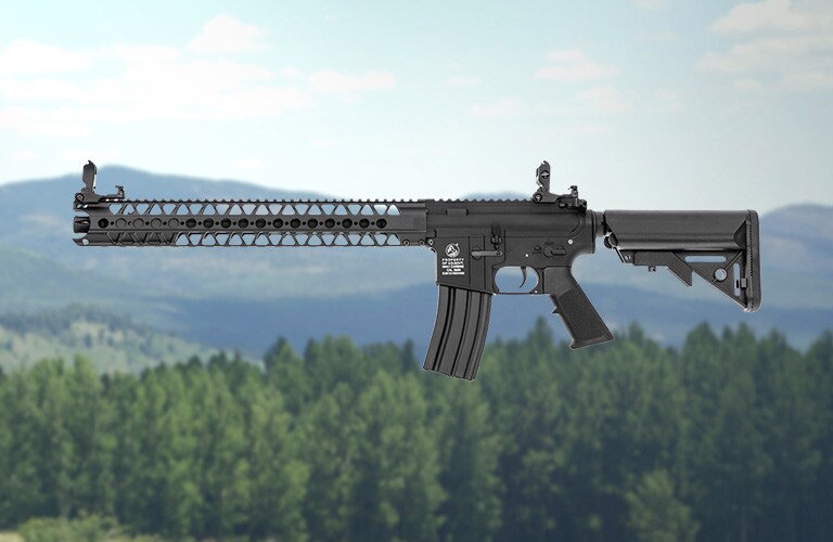 Repliki Cybergun Letnia Wyprzedaż