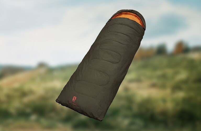 Akcesoria noclegowe na majowke w Militaria.pl