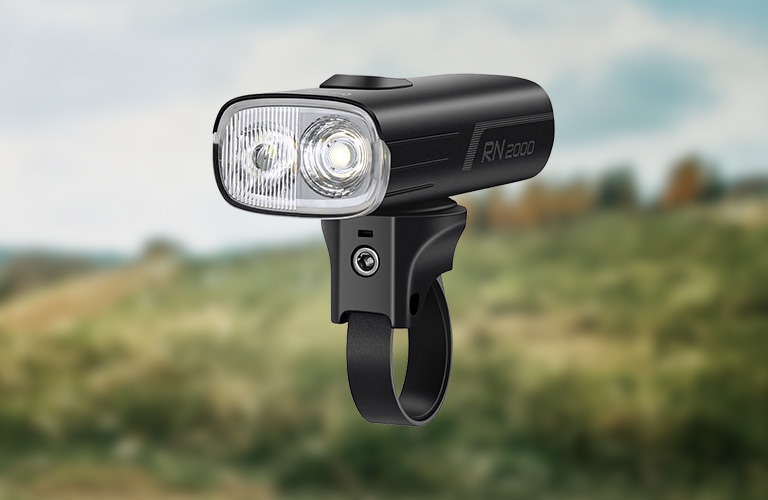 Akcesoria rowerowe na majowke w Militaria.pl