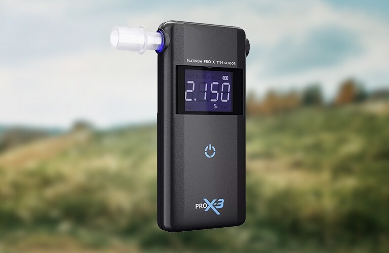 Alkomaty na majowke w Militaria.pl