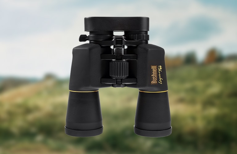 Lornetki na majowke w Militaria.pl