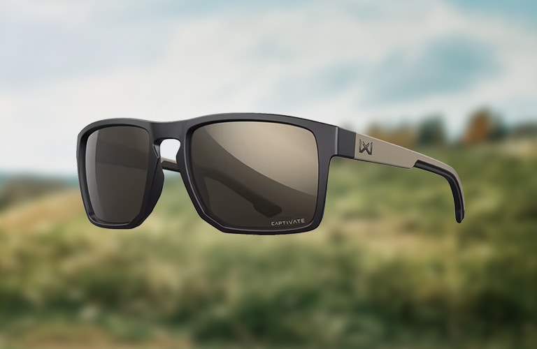 Okulary na majowke w Militaria.pl