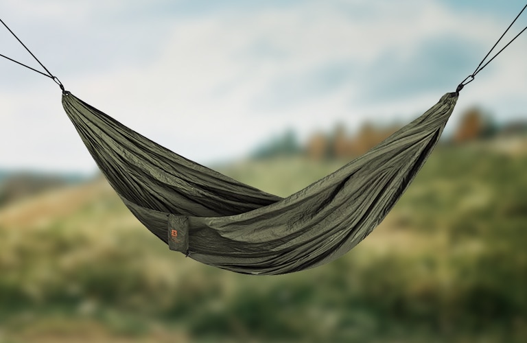 Outdoor na majowke w Militaria.pl