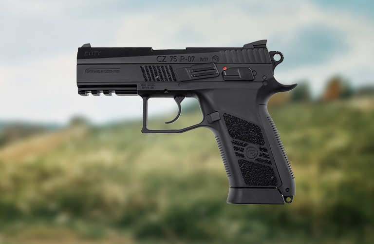 Wiatrowki na majowke w Militaria.pl