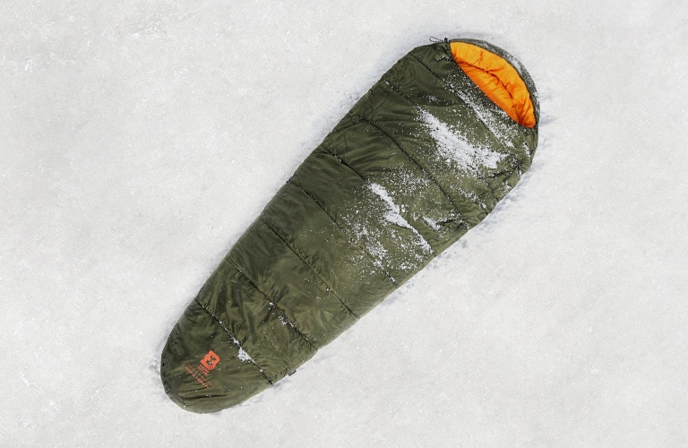 Outdoor Novorichny rozprodazh