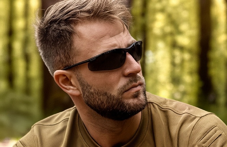 Glasses Militaria Summer Sale