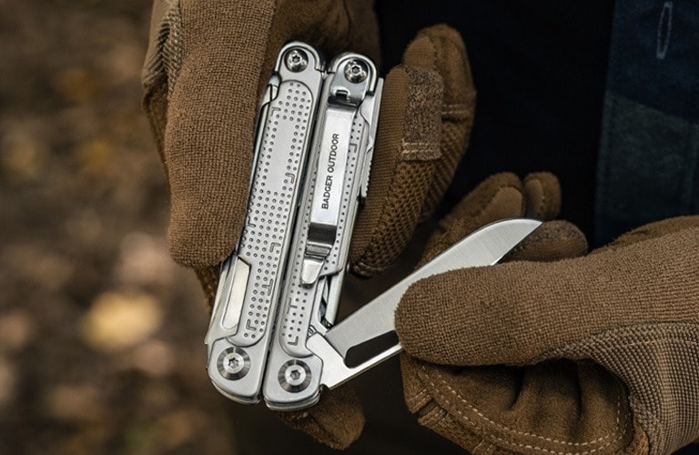 Multitools Militaria Summer Sale