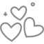 heart3