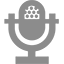music-microphone2