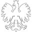 orzel-polski_2