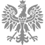 orzel-polski_3