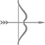 shooting-bow
