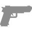 shooting-pistol