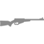 shooting-rifle2