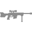 shooting-rifle5
