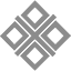 slavic-sign-mokosh