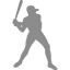 sport-baseball-1