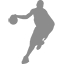 sport-basketball-3