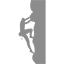 sport-climbing