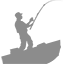 sport-fishing-2