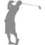 sport-golf