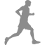 sport-jogging-1