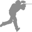 sport-paintball1