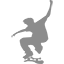sport-skateboard-2