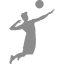 sport-volleyball-2