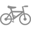 sports-equipment-bike