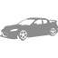 sports-equipment-car-2
