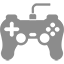 sports-equipment-e-sport