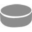 sports-equipment-hockey-puck