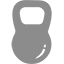 sports-equipment-kettle